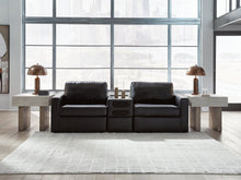 Load image into Gallery viewer, Modmax II Sectional Loveseat with Audio Console