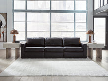 Load image into Gallery viewer, Modmax II Sectional Sofa