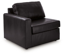 Load image into Gallery viewer, Modmax II Sectional Sofa Chaise