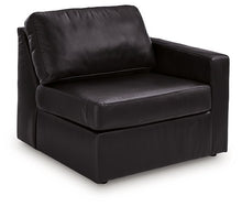 Load image into Gallery viewer, Modmax II Sectional with Chaise and Storage Consoles
