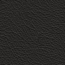 Load image into Gallery viewer, Modmax II Double Chaise Sectional with Audio Consoles