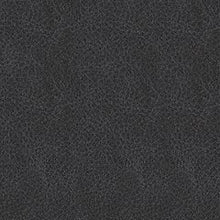 Load image into Gallery viewer, Mackmenville Reclining Sofa