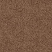 Load image into Gallery viewer, Mackmenville Reclining Loveseat with Console