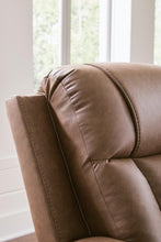 Load image into Gallery viewer, Mackmenville Reclining Sofa