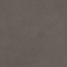 Load image into Gallery viewer, Darcy Chair