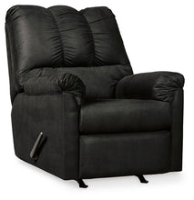Load image into Gallery viewer, Darcy Recliner