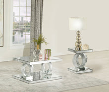 Load image into Gallery viewer, Breena Coffee Table Sets