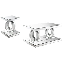 Load image into Gallery viewer, Breena Coffee Table Sets