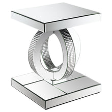 Load image into Gallery viewer, Breena Coffee Table Sets