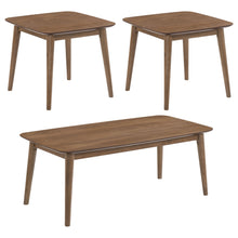 Load image into Gallery viewer, Radley Coffee Table Set