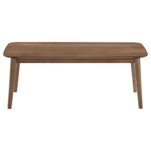 Load image into Gallery viewer, Radley Coffee Table Set