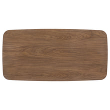 Load image into Gallery viewer, Radley Coffee Table Set