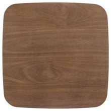 Load image into Gallery viewer, Radley Coffee Table Set