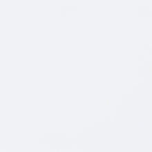 Load image into Gallery viewer, Corey Bookshelf
