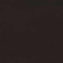 Load image into Gallery viewer, Alder Corner Bookcase