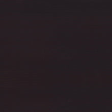 Load image into Gallery viewer, Yvette Computer Desk