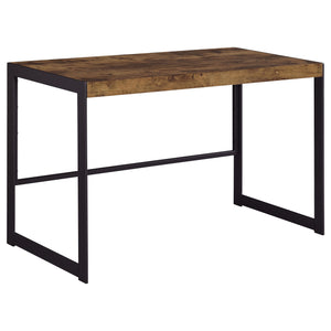 Estrella Desk Sets