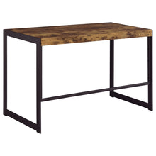 Load image into Gallery viewer, Estrella Desk Sets