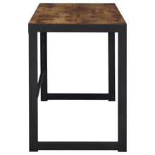 Load image into Gallery viewer, Estrella Desk Sets