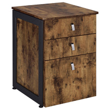 Load image into Gallery viewer, Estrella Desk Sets