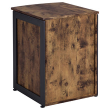 Load image into Gallery viewer, Estrella Desk Sets