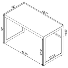 Load image into Gallery viewer, Estrella Desk Sets