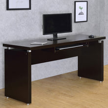 Load image into Gallery viewer, Skylar Computer Desk