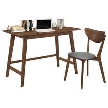 Load image into Gallery viewer, Karri Desk Set image