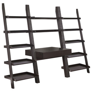Colella Desk Sets