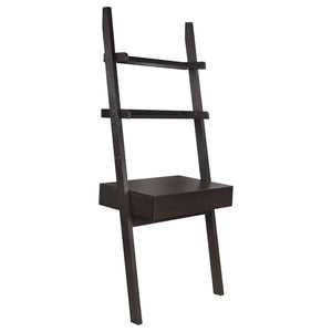 Colella Desk Sets