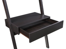 Load image into Gallery viewer, Colella Desk Sets