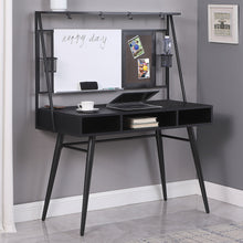 Load image into Gallery viewer, Jessie Writing Desk