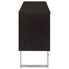 Load image into Gallery viewer, Lawtey Credenza