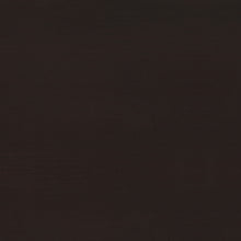 Load image into Gallery viewer, Lawtey Credenza