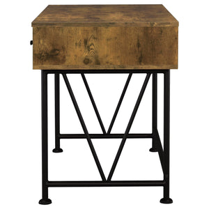 Analiese Desk Sets