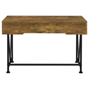 Analiese Desk Sets