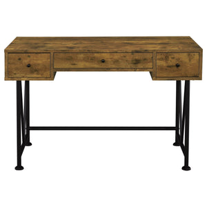 Analiese Desk Sets