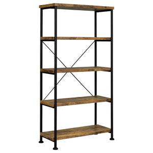 Analiese Desk Sets