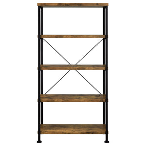 Analiese Desk Sets