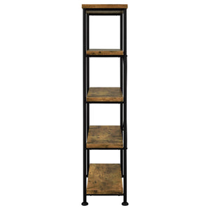 Analiese Desk Sets