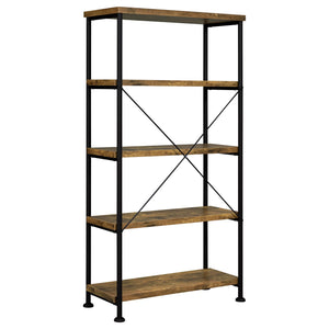 Analiese Desk Sets