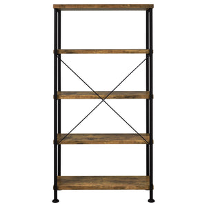 Analiese Desk Sets