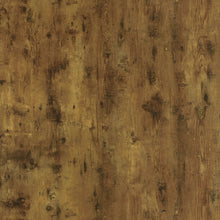 Load image into Gallery viewer, Analiese Bookshelf