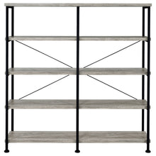 Load image into Gallery viewer, Analiese Bookshelf