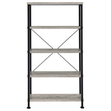 Load image into Gallery viewer, Analiese Bookshelf