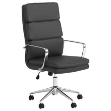 Load image into Gallery viewer, Ximena Office Chair image