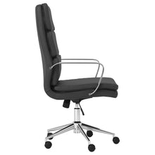 Load image into Gallery viewer, Ximena Office Chair