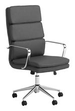 Load image into Gallery viewer, G801744 Office Chair