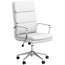 Load image into Gallery viewer, G801744 Office Chair