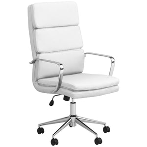 G801744 Office Chair